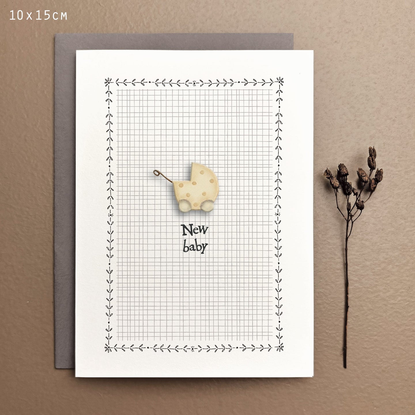 Greeting Cards