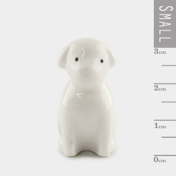 17 Matchbox-Dog