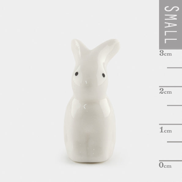 Matchbox-Bunny