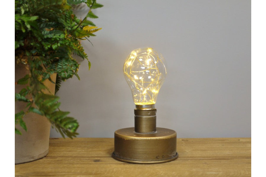 Industrial Light