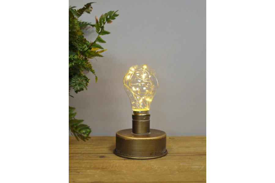 Industrial Light
