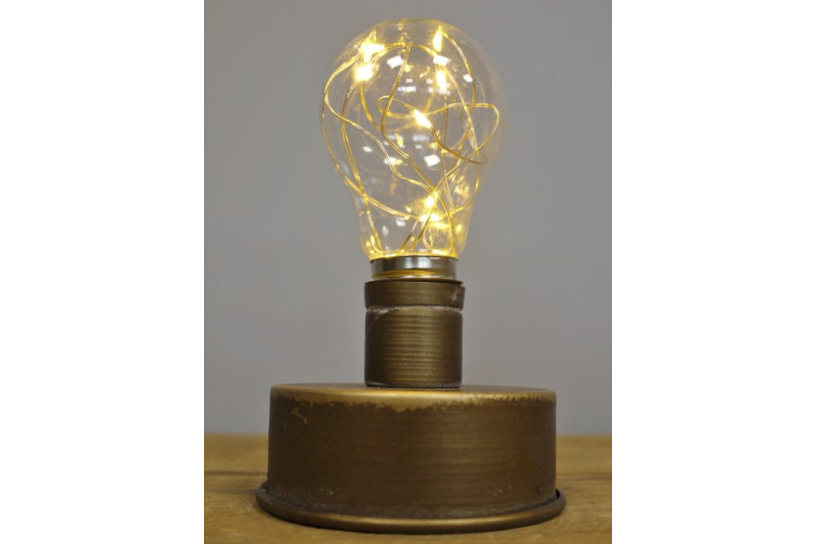 Industrial Light